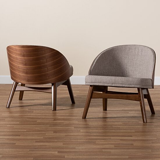 Lovella 2-pc.