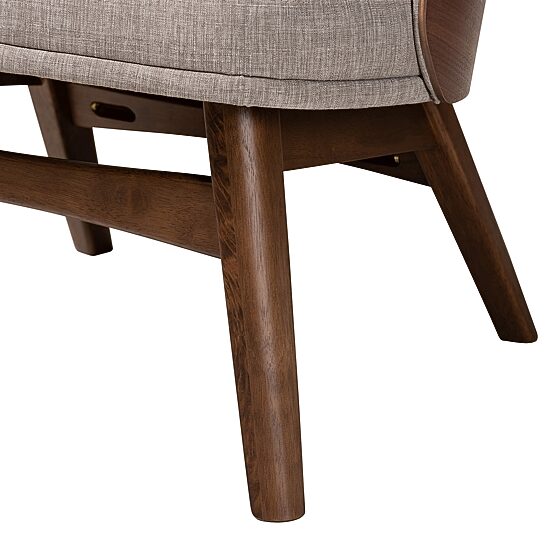 Lovella 2-pc.
