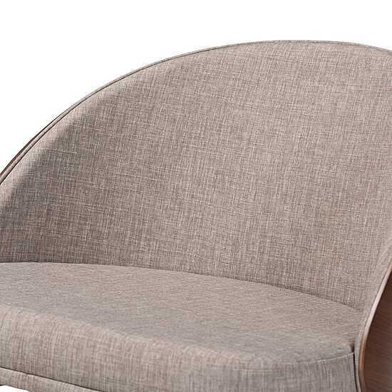 Lovella 2-pc.