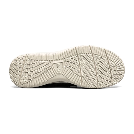 Nunn Bush Conway Mens Moc Closed Toe Slip-On Shoe