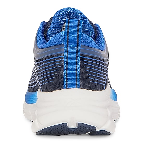 Reebok Road Strider Big Kid Boys Running Shoes