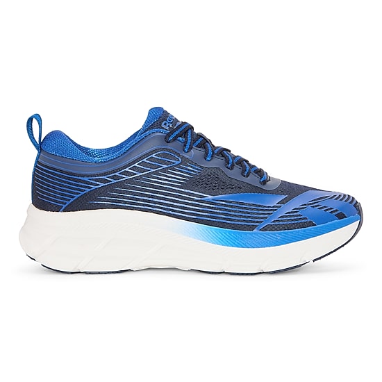Reebok Road Strider Big Kid Boys Running Shoes