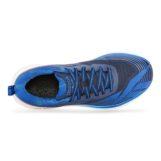 Reebok Road Strider Big Kid Boys Running Shoes