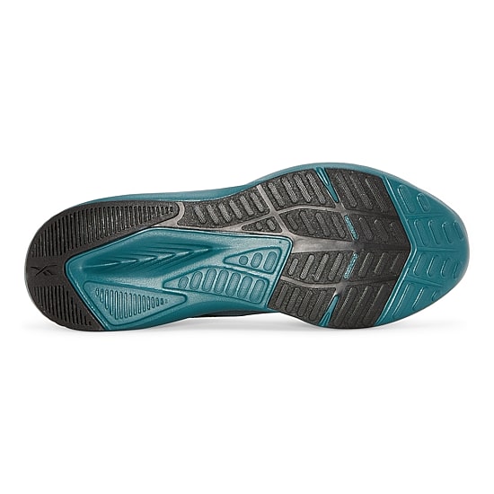 Reebok Energen Tech 2 Mens Running Shoes