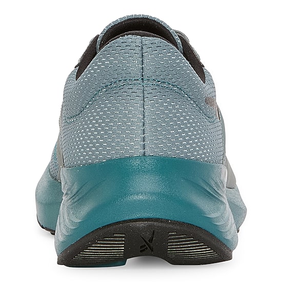 Reebok Energen Tech 2 Mens Running Shoes