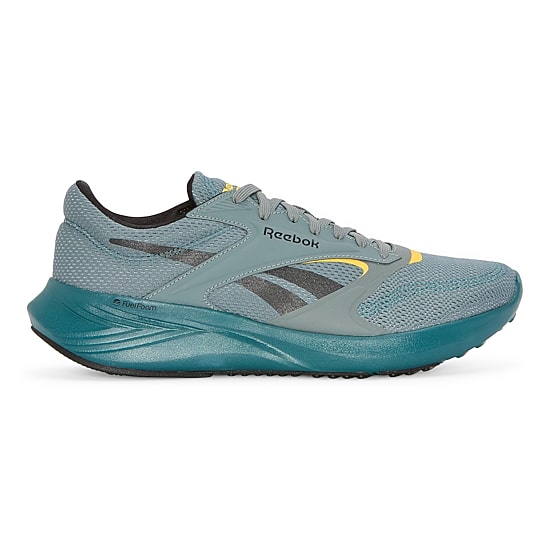 Reebok Energen Tech 2 Mens Running Shoes