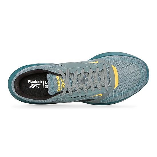 Reebok Energen Tech 2 Mens Running Shoes