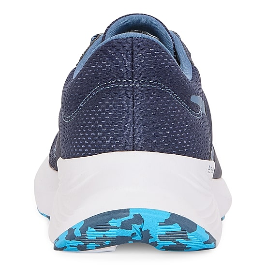 Reebok Energen Tech 2 Mens Running Shoes
