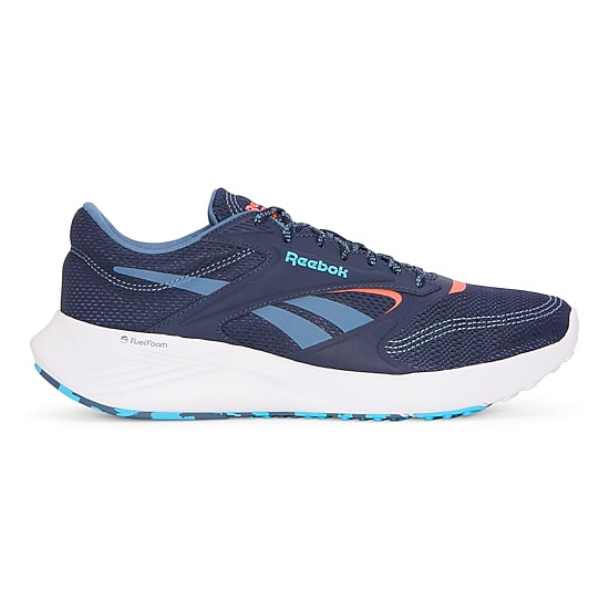 Reebok Energen Tech 2 Mens Running Shoes