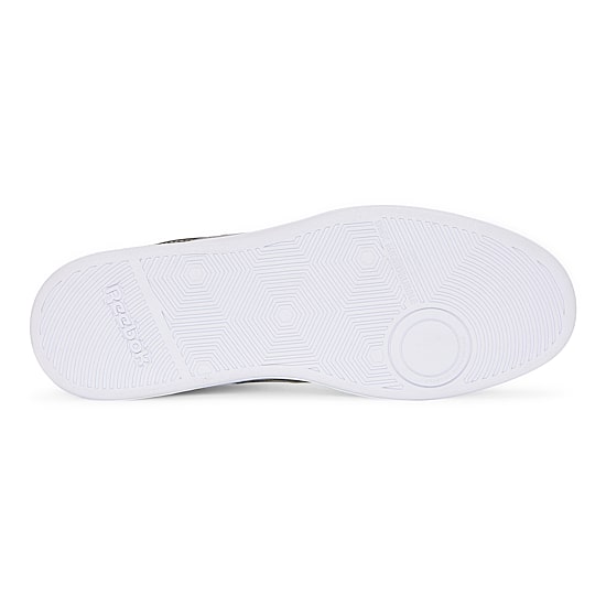 Reebok Court Advance Mens Sneakers