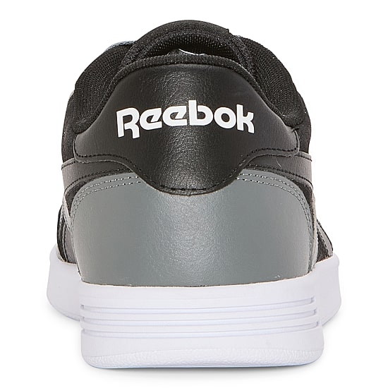 Reebok Court Advance Mens Sneakers