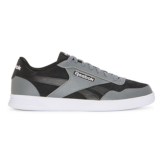 Reebok Court Advance Mens Sneakers