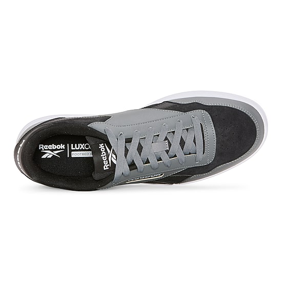 Reebok Court Advance Mens Sneakers