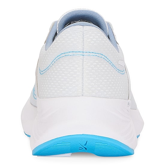 Reebok Energen Tech 2 Womens Running Shoes