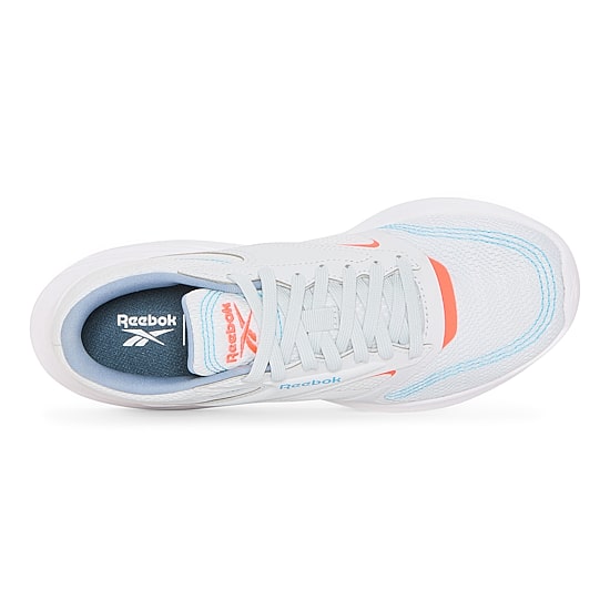 Reebok Energen Tech 2 Womens Running Shoes