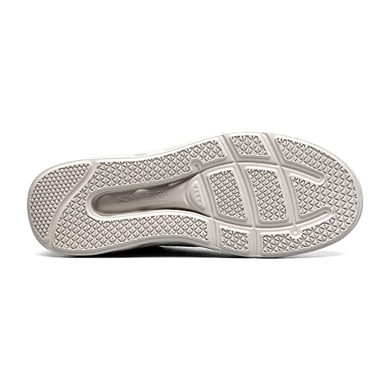 Nunn Bush Ponte Mens Moc Closed Toe Loafers