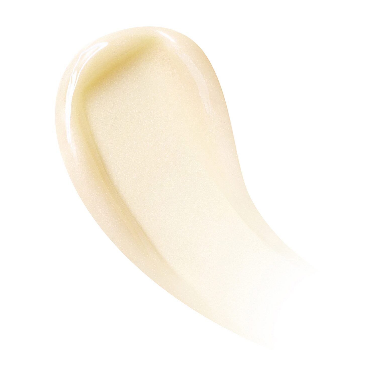 Too Faced Pillow Balm Ultra-Hydrating And Nourishing Lip Treatment