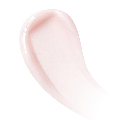Too Faced Pillow Balm Ultra-Hydrating And Nourishing Lip Treatment