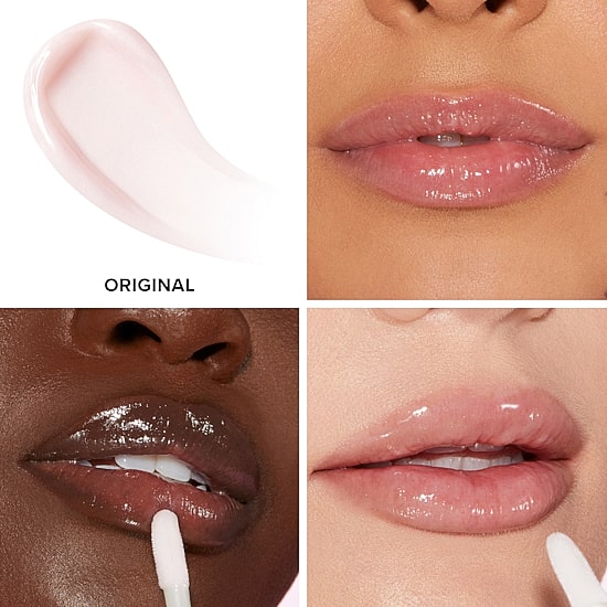 Too Faced Pillow Balm Ultra-Hydrating And Nourishing Lip Treatment