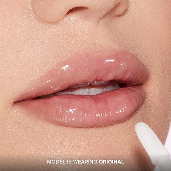 Too Faced Pillow Balm Ultra-Hydrating And Nourishing Lip Treatment