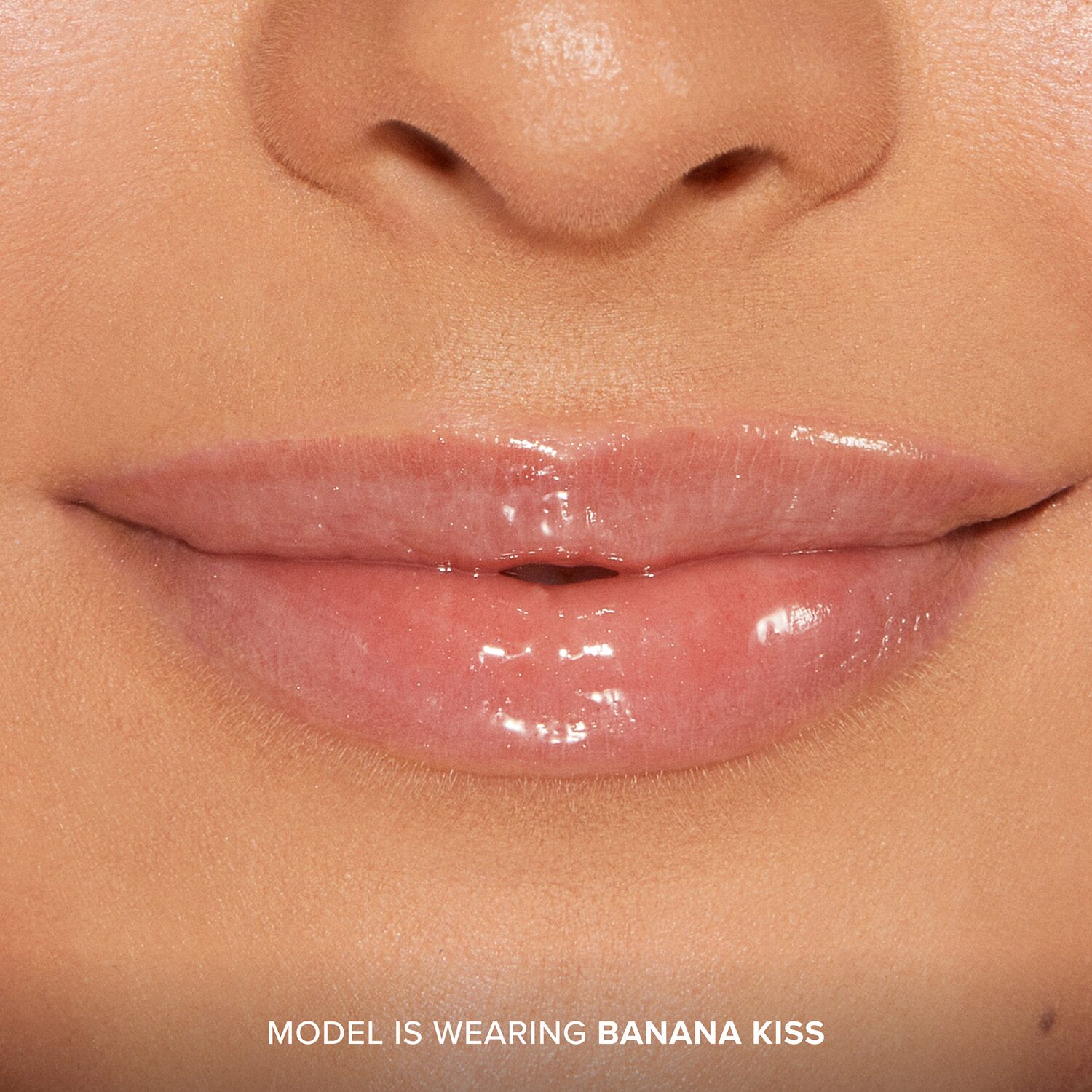 Too Faced Pillow Balm Ultra-Hydrating And Nourishing Lip Treatment
