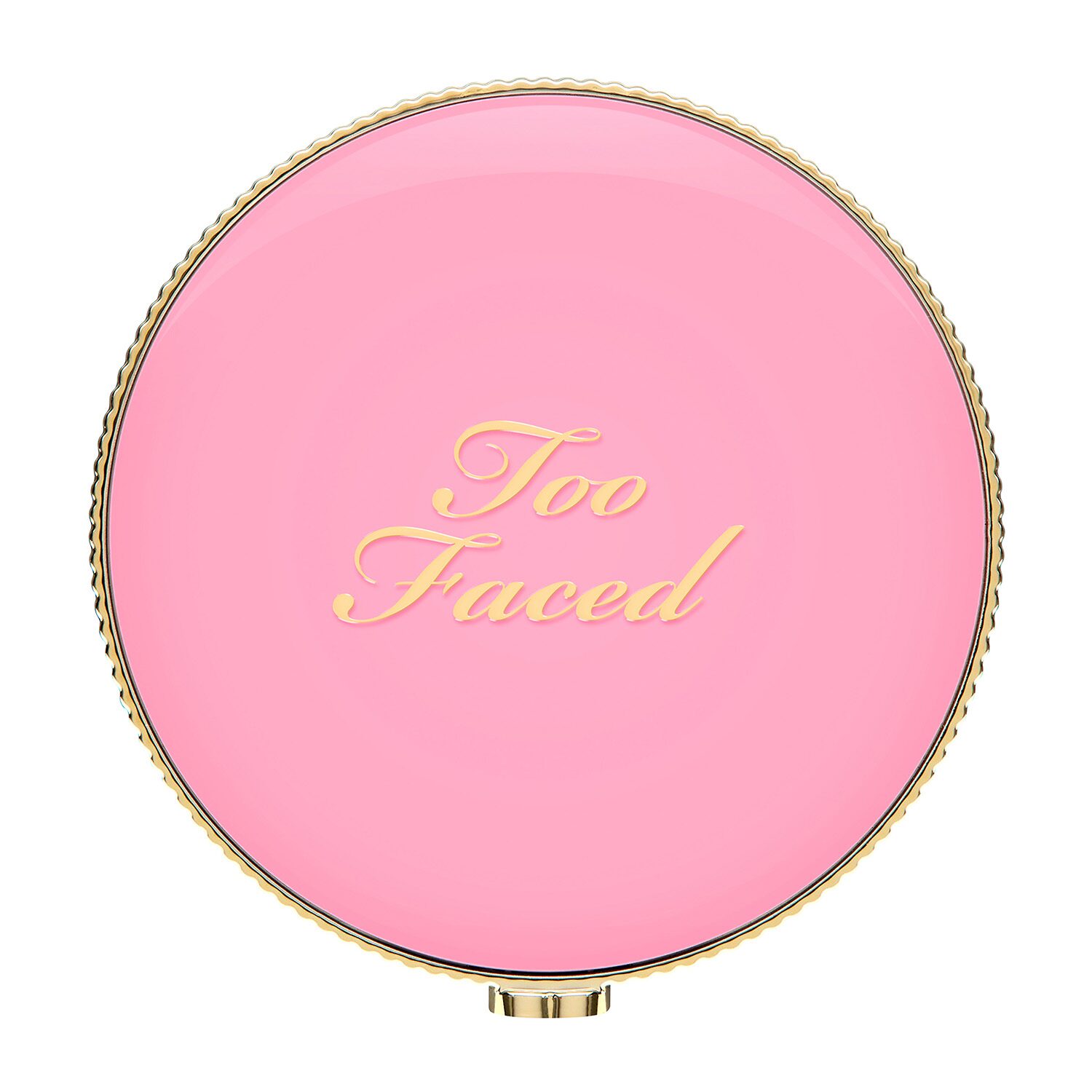 Too Faced Cloud Crush Blurring Blush