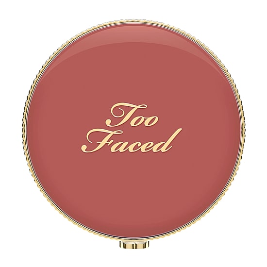 Too Faced Cloud Crush Blurring Blush