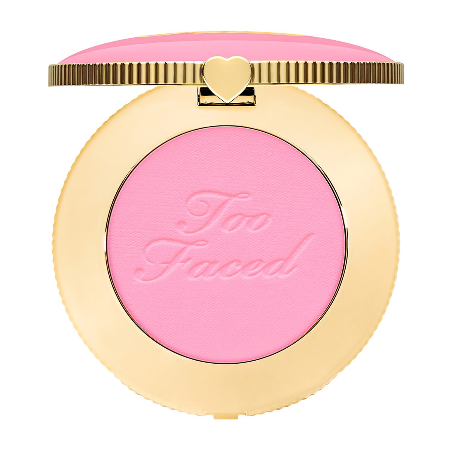Too Faced Cloud Crush Blurring Blush