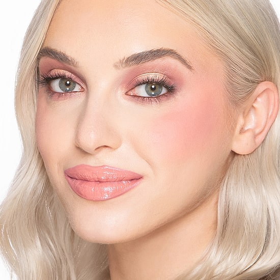 Too Faced Cloud Crush Blurring Blush