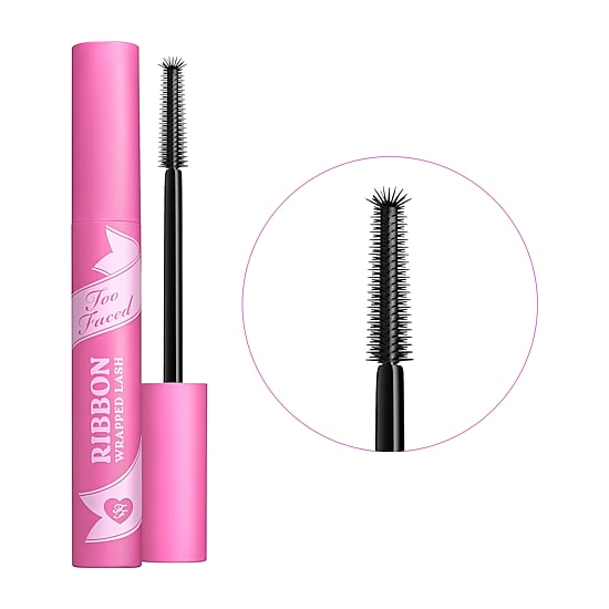 Too Faced Ribbon Wrapped Lash Mascara
