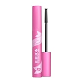 Too Faced Ribbon Wrapped Lash Mascara