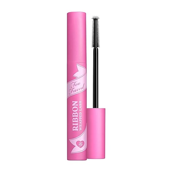 Too Faced Ribbon Wrapped Lash Mascara