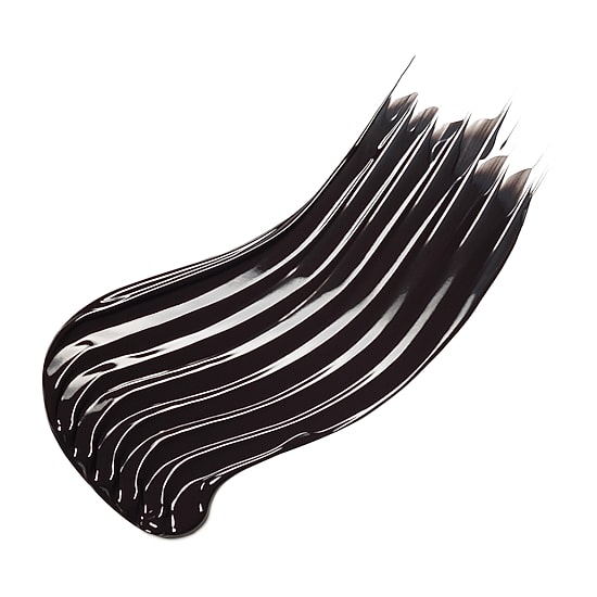 Too Faced Ribbon Wrapped Lash Mascara