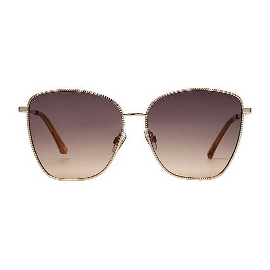A.N.A Womens UV Protection Cat Eye Sunglasses