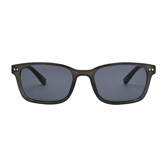 Dockers Mens Polarized Sunglasses