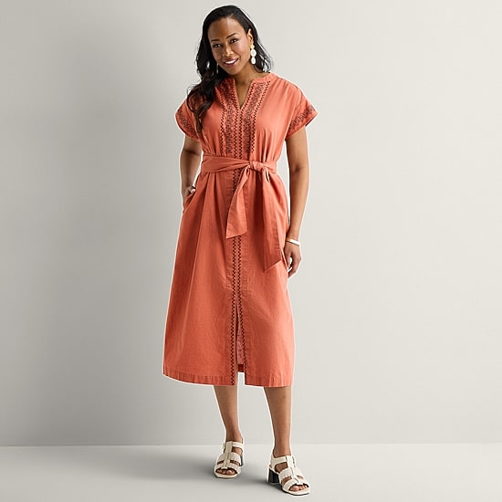 womens a line dress Wine Red Ruched A-Line Slip Midi The simple A Casual Dress SATI, Summer Casual