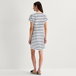 margarita shirt dress jcpenney Runway Shirt Dress Jcpenney Project Runway Margarita Dress Runway  Collection Jcpenney Project Runway Dress Jcpenney Project