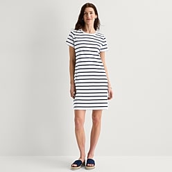petite dresses jcpenney Summer Dresses Jcpenney Petite Dress Evening Gown Petite Dresses At Jcpenney  Petite Dresses Jcpenney