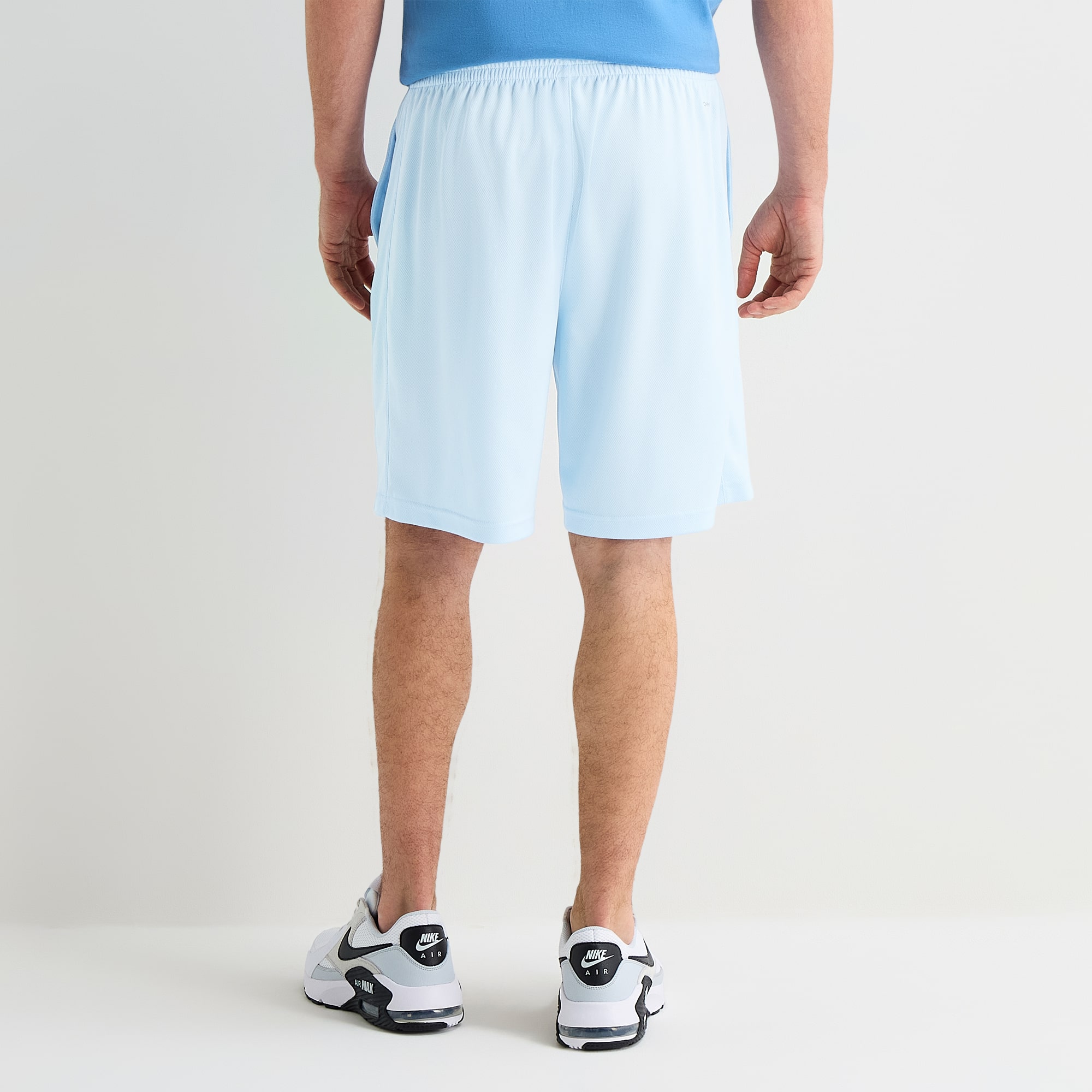 Xersion Xtreme Mens 9" Basketball Short