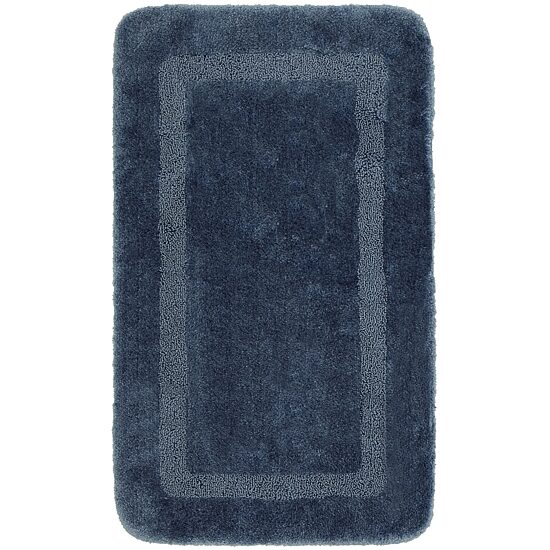 Mohawk Home® Facet Bath Rug Collection