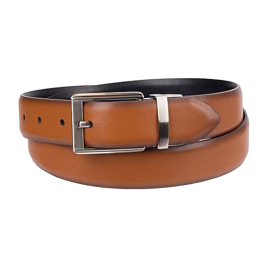Stafford Mens Belt