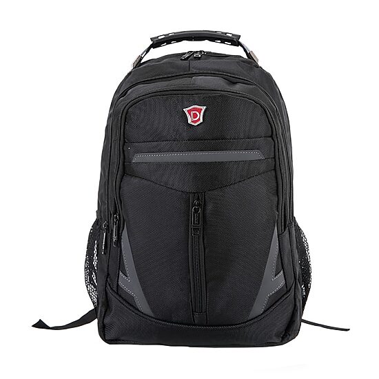 Dukap Unisex Adult Backpack