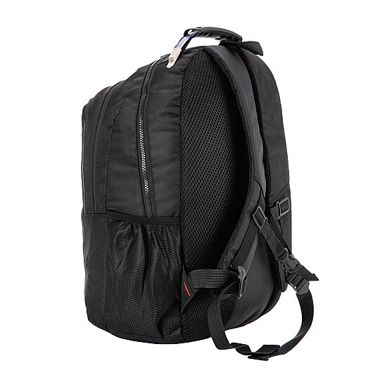 Dukap Unisex Adult Backpack