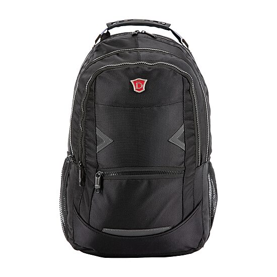 Dukap Unisex Adult Backpack