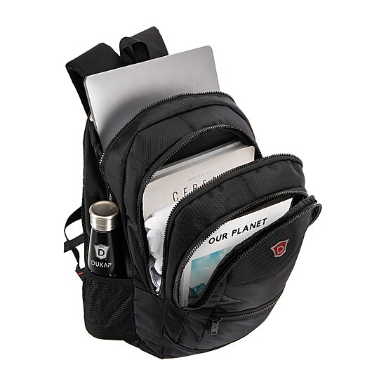 Dukap Unisex Adult Backpack