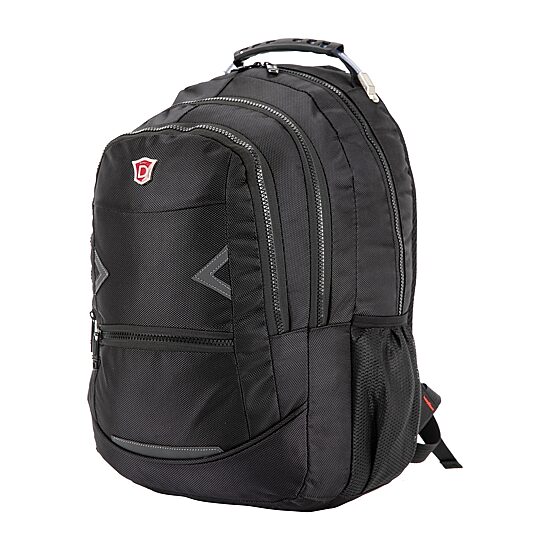 Dukap Unisex Adult Backpack