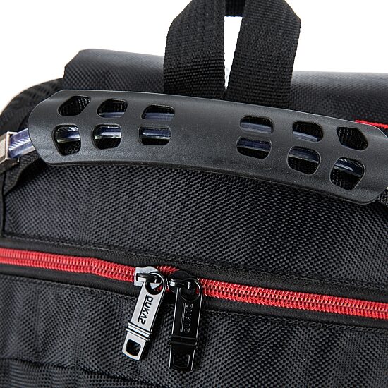 Dukap Unisex Adult Backpack
