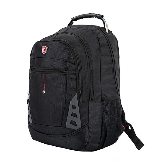 Dukap Unisex Adult Backpack