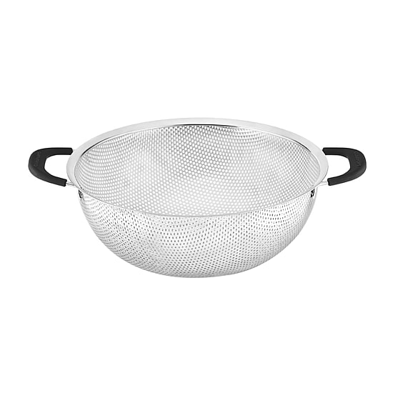 Cuisinart Colander