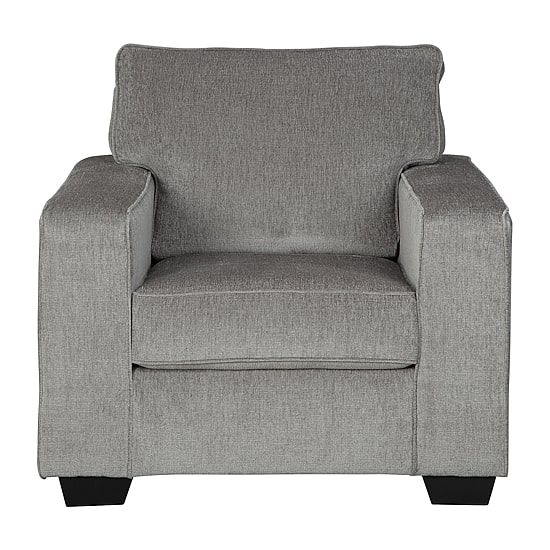Signature Design by Ashley Altari Arm Chair